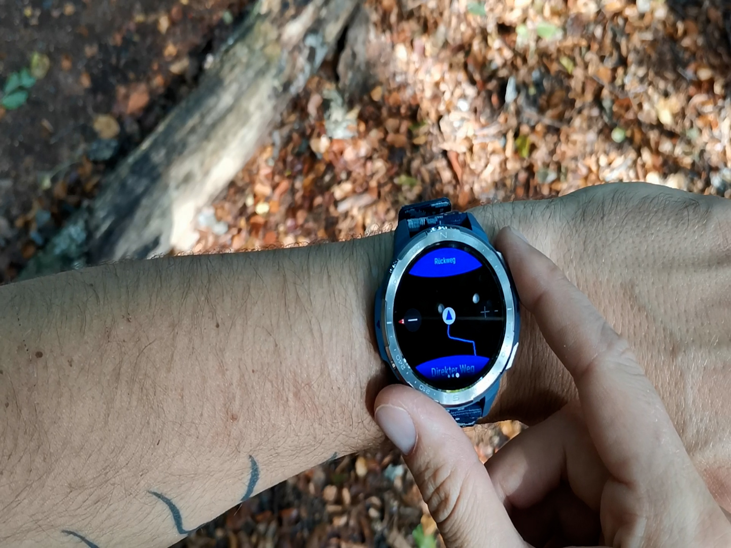 pMoin-Leuteich-habe-für-euch-mal-eine-Funktion-der-HONOR-Watch-GS-Pro