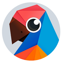 App-Guide-So-verwenden-Sie-Google-Translate-auf-dem-HONOR-9X-PRO