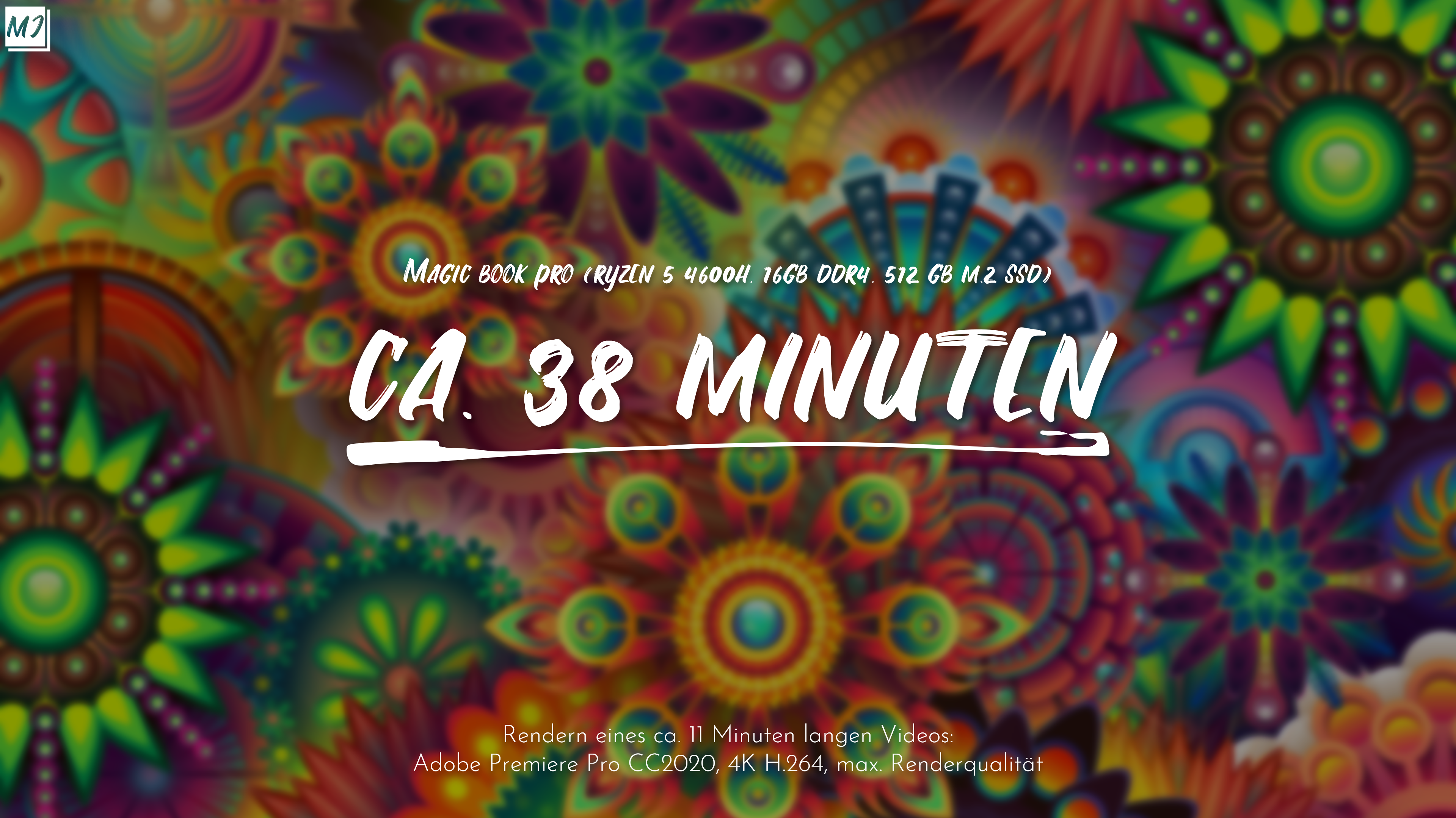 pspanstrongMoinJuungz-und-herzlich-Willkommen-zu-einem-neuen