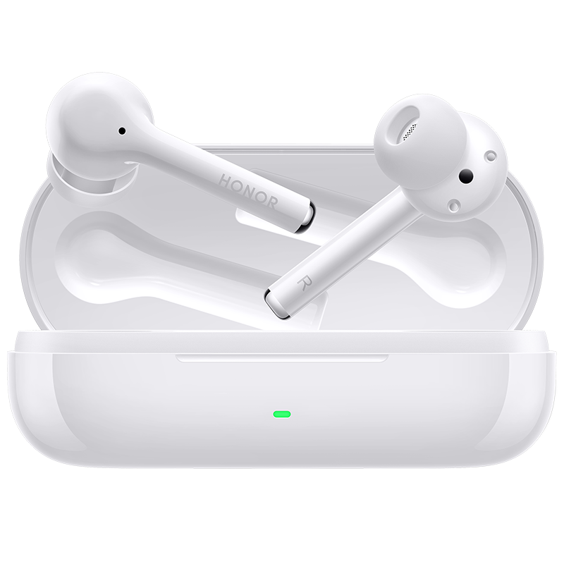 Gewinner-Ankündigung-Rekrutierung---Werde-ein-HONOR-Earbud-Entdecker