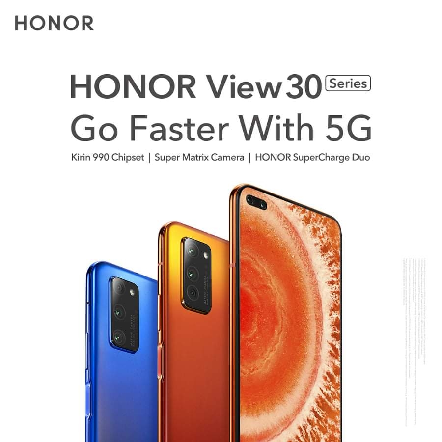 DxOMark-HONOR-V30-PRO-IST-DAS-ZWEITBESTE-Kamera-Handy