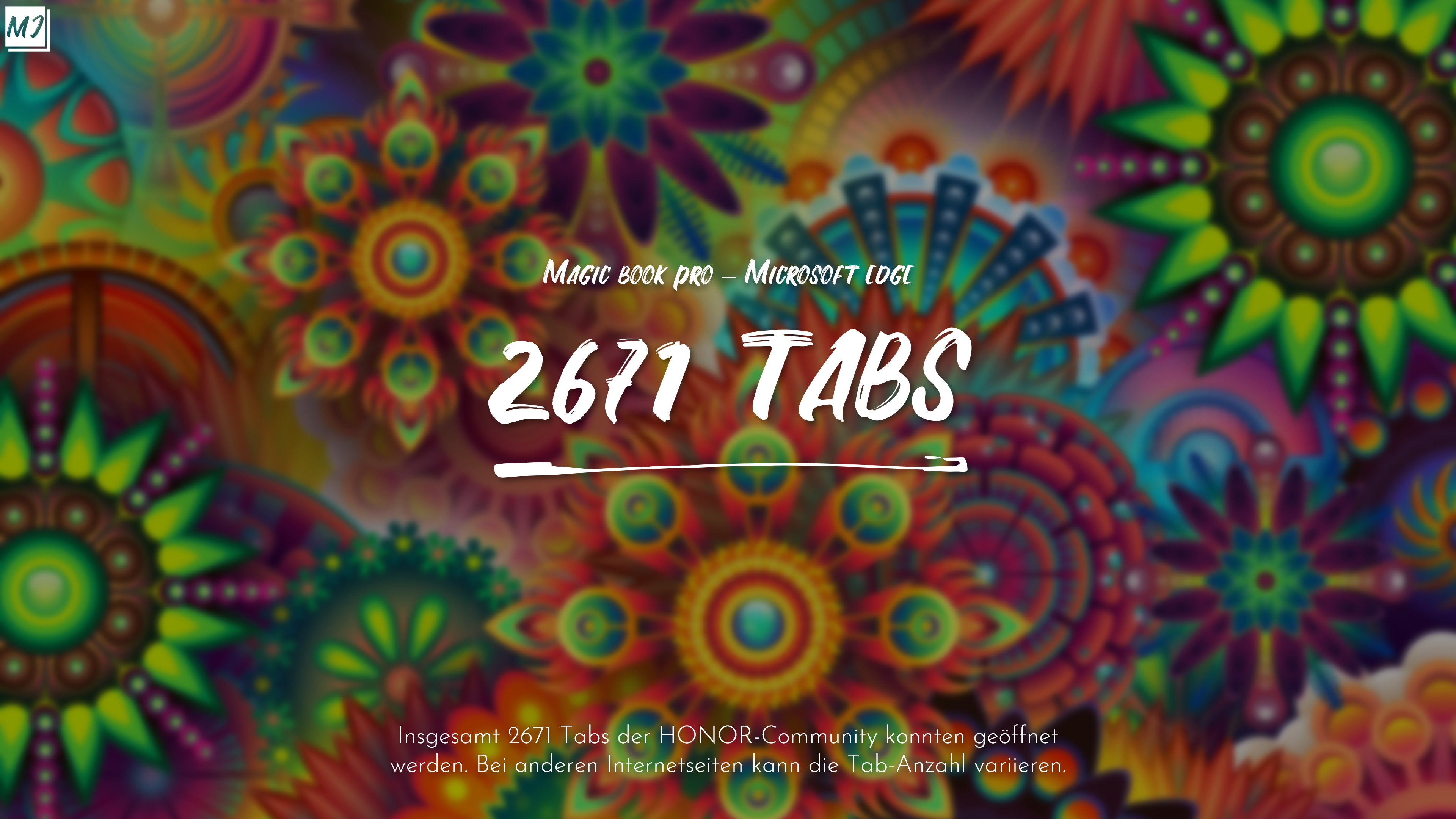 pspanstrongMoinJuungz-und-herzlich-Willkommen-zu-einem-neuen