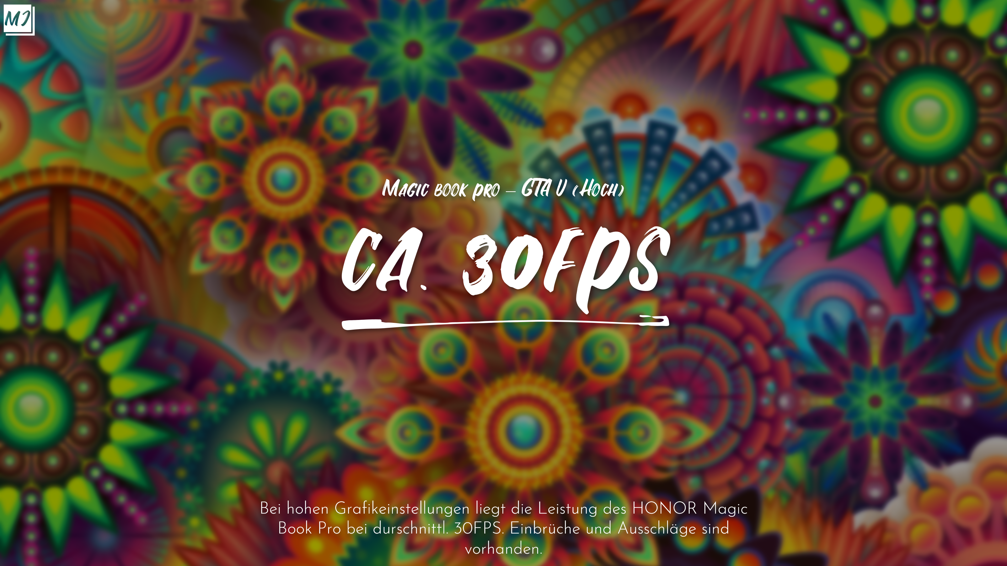 pspanstrongMoinJuungz-und-herzlich-Willkommen-zu-einem-neuen