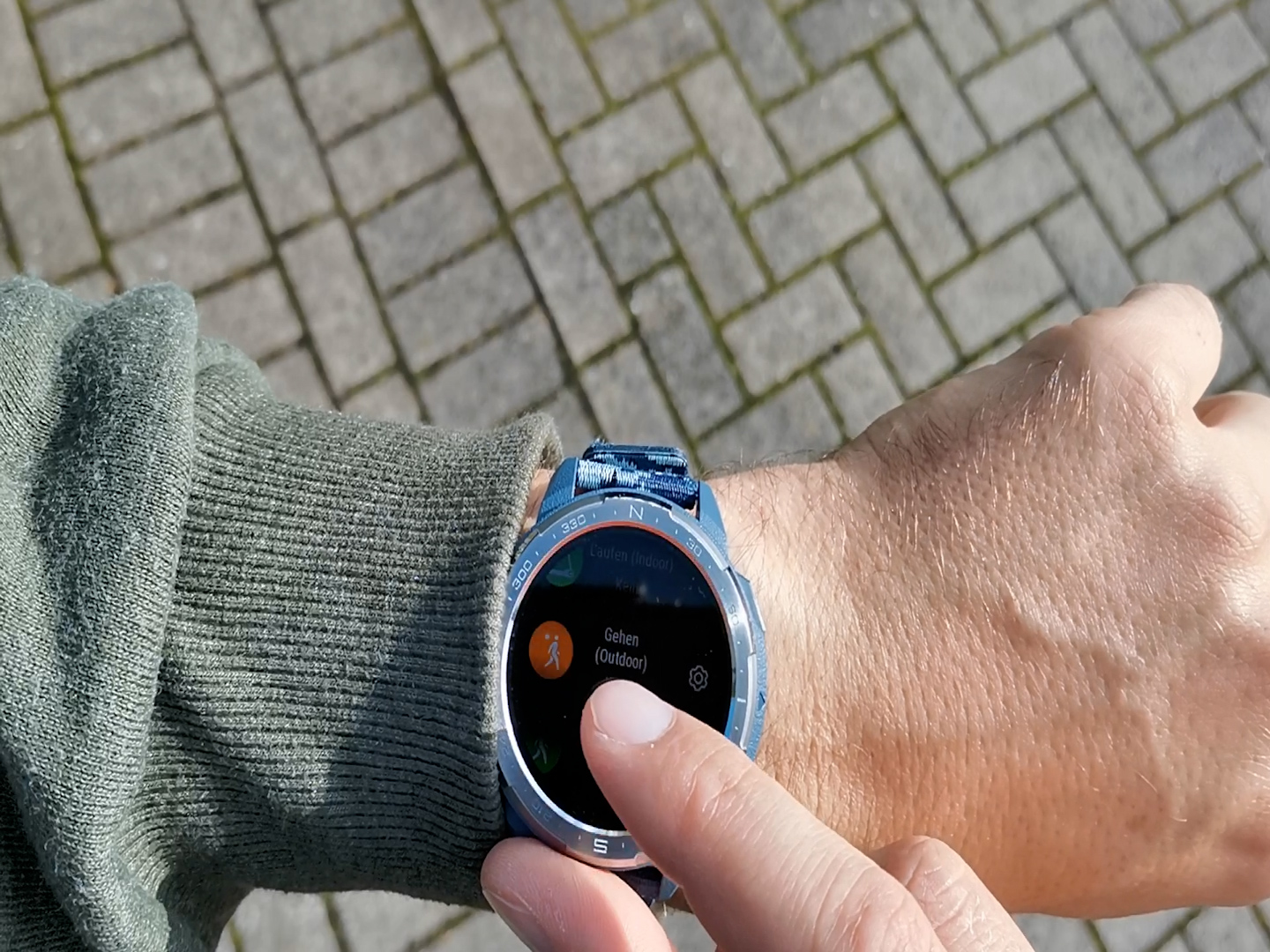 pMoin-Leuteich-habe-für-euch-mal-eine-Funktion-der-HONOR-Watch-GS-Pro