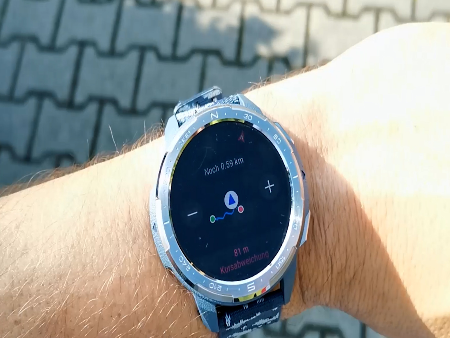 pMoin-Leuteich-habe-für-euch-mal-eine-Funktion-der-HONOR-Watch-GS-Pro