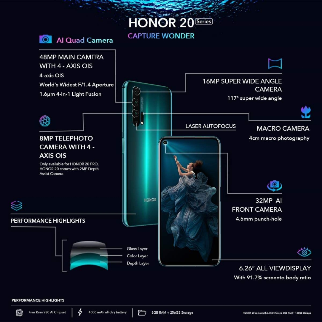 n-tv-beeindruckt-vom-Honor20Pro