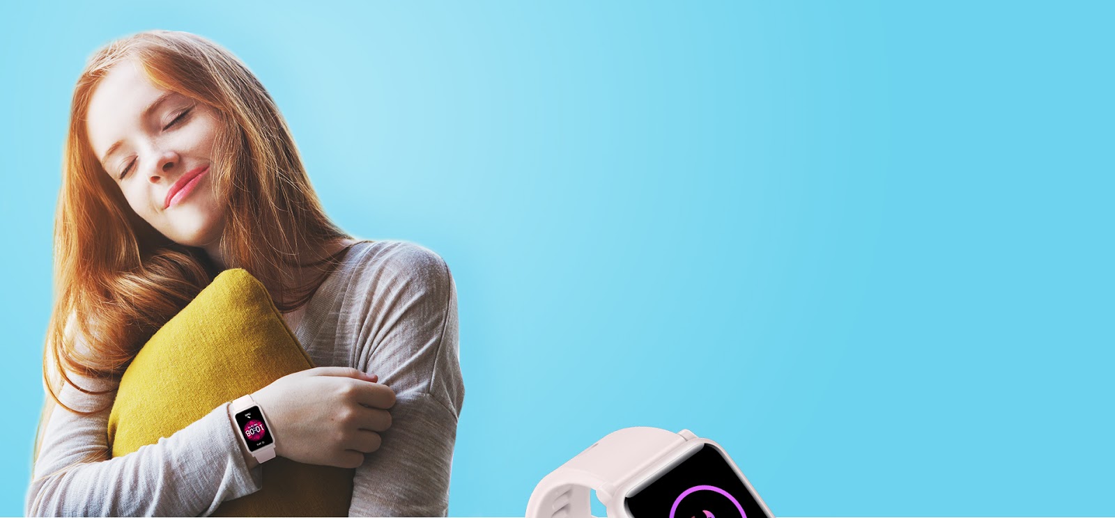 pspan-styleundefinedfont-size16pxfont-size16pxLiebe-HONOR