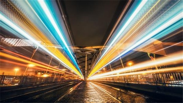 Honor-7A-Rear-dual-cameras