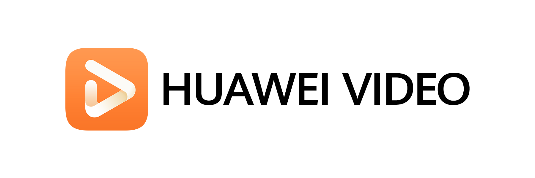 Machen-Sie-es-zu-Ihrem-Kino-mit-Huawei-Video