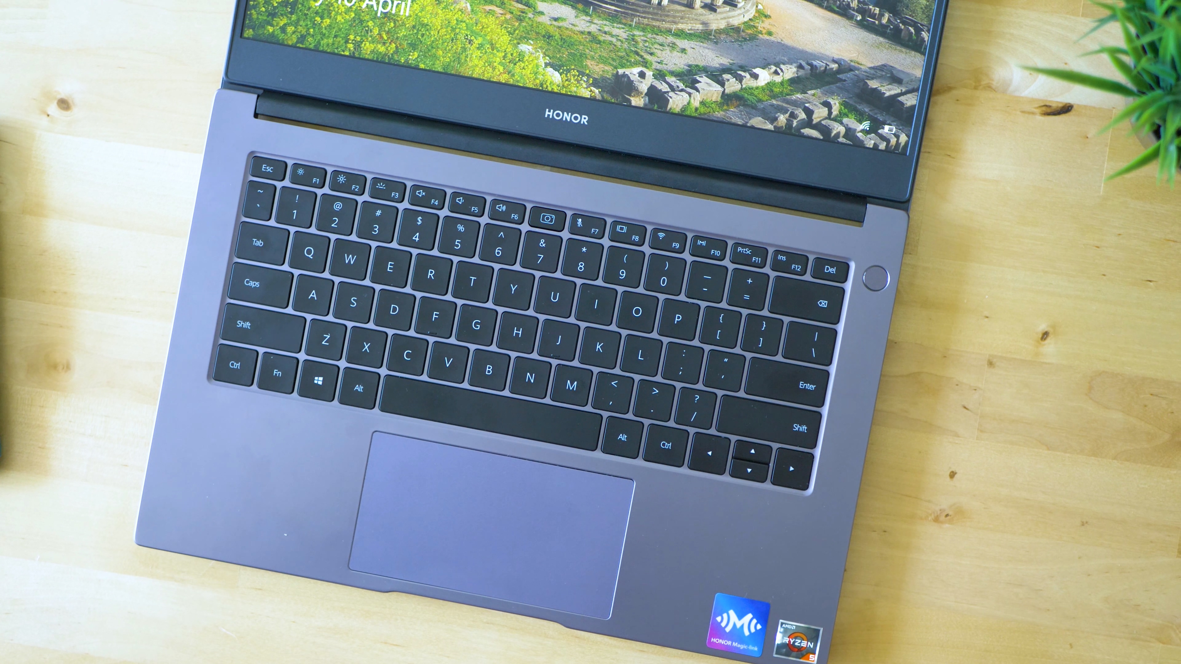 MagicBook-14-nach-2-Wochen---Erfahrungsbericht