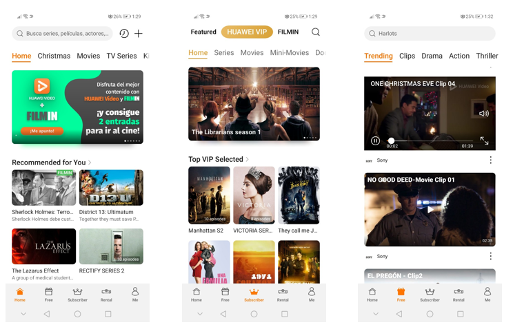 Machen-Sie-es-zu-Ihrem-Kino-mit-Huawei-Video