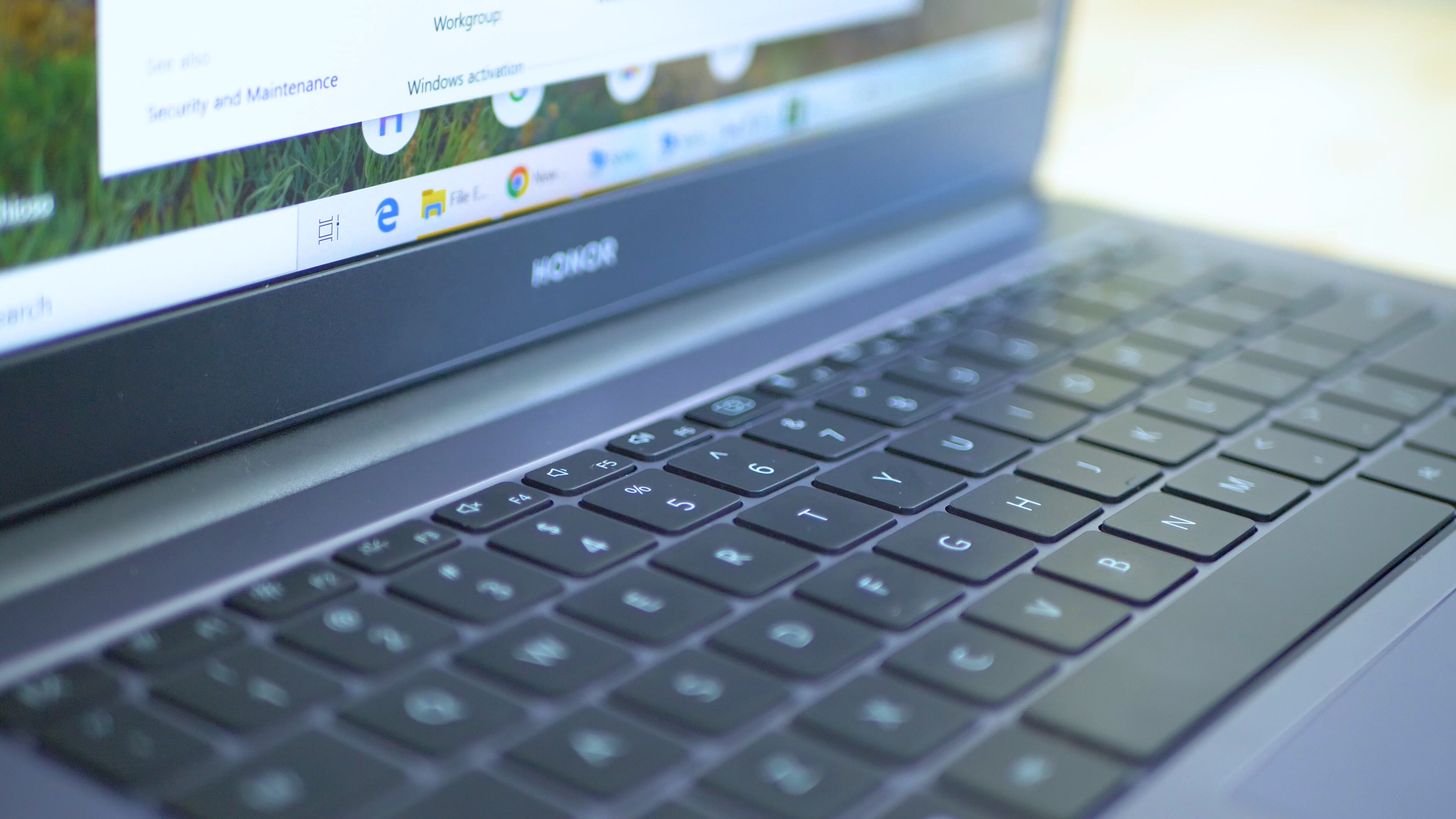 MagicBook-14-nach-2-Wochen---Erfahrungsbericht