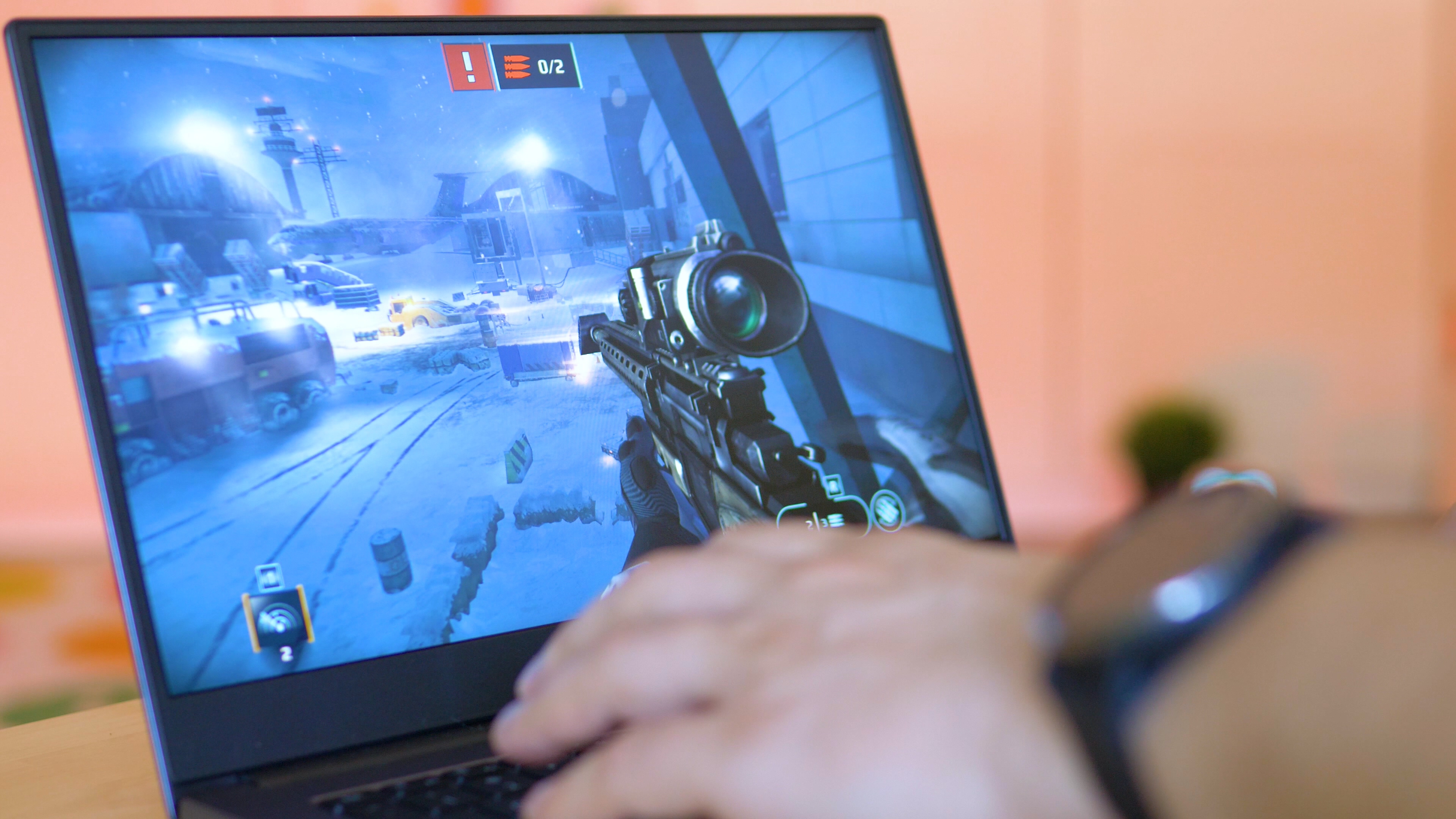 MagicBook-14-nach-2-Wochen---Erfahrungsbericht