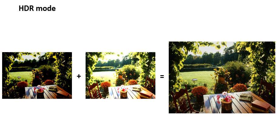 Honor-7A-Rear-dual-cameras