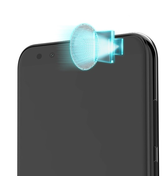 Honor-7A-Rear-dual-cameras