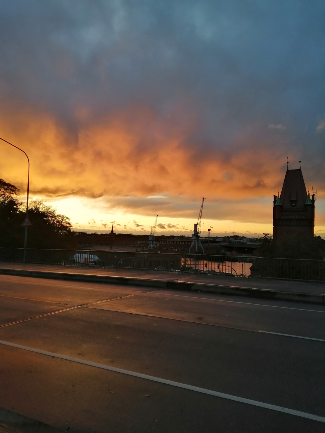 Willkommen-in-Lübeck