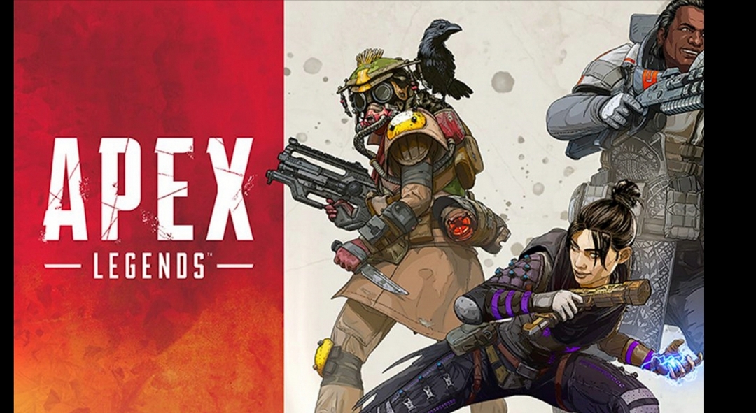 Ein-weiterer-Vorschlag