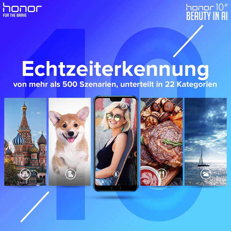 Honor-10-YourTurnToStandOut