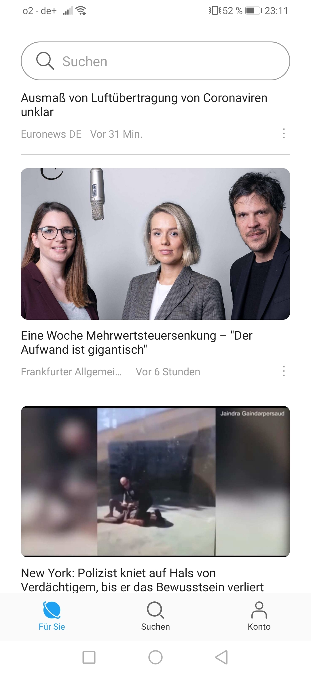 AppGallery-Petal-Search-Betatest