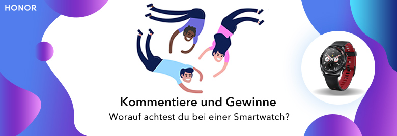 Umfrage-Worauf-achtest-du-bei-einer-Smartwatch-Mit-Preisen