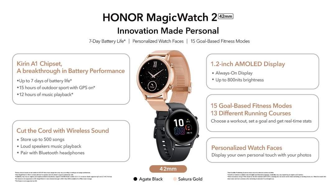 HONOR-Magic-Watch-2-promotion