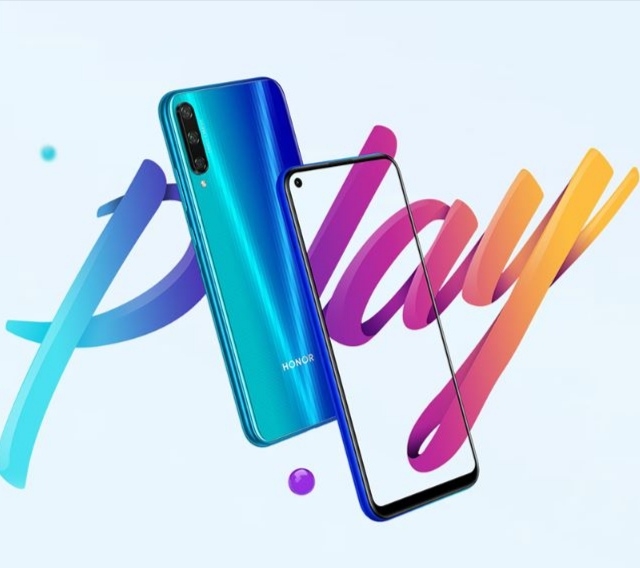 HONOR-PLAY-3-in-China-Vorgestellt
