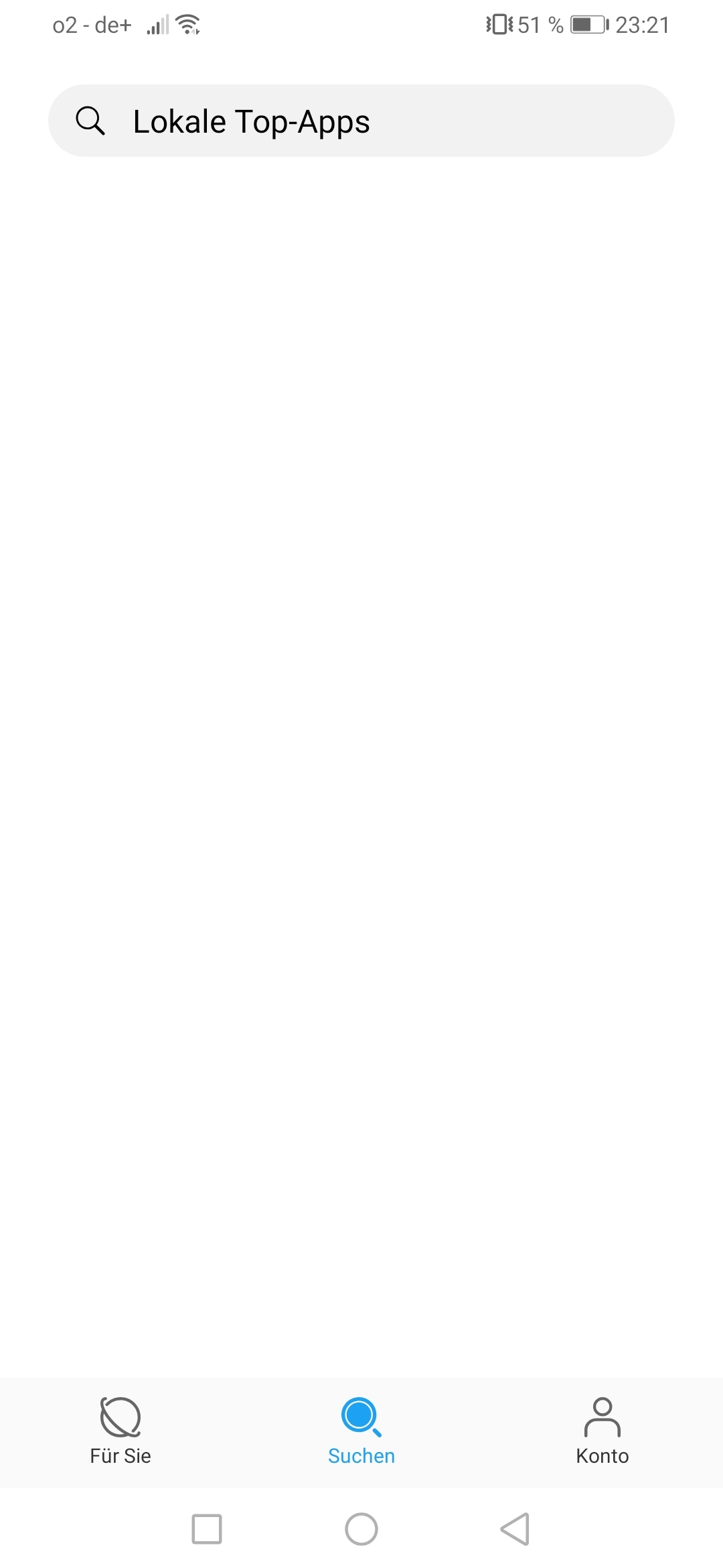 AppGallery-Petal-Search-Betatest