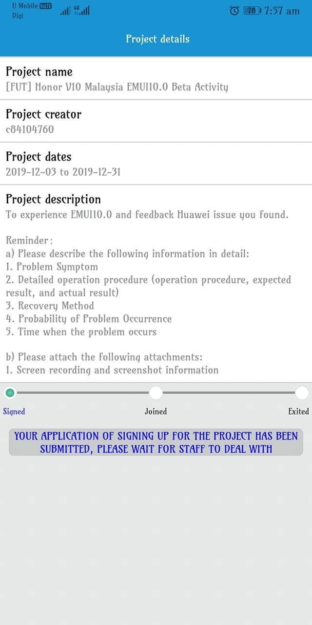 Globale-View10-erhalten-EMUI-10-Beta