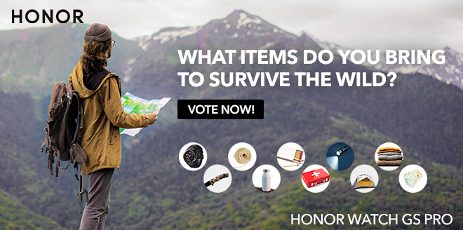 pspan-styleundefinedfont-size16pxWas-geht-HONOR-Fansspanppspan