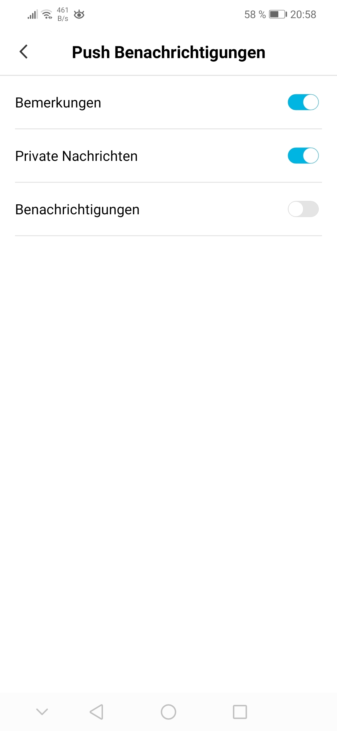 Push-Benachrichtigungen--gt-Benachrichtigungen-abschalten-geht-nicht