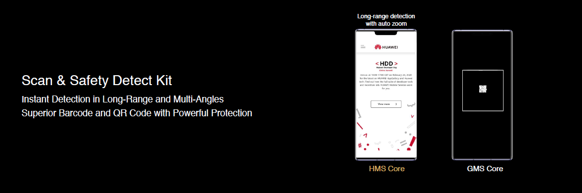 Mit-HUAWEI-Scan-Kit-und-Safety-Detect-können-Nutzer-ein-ruhiges