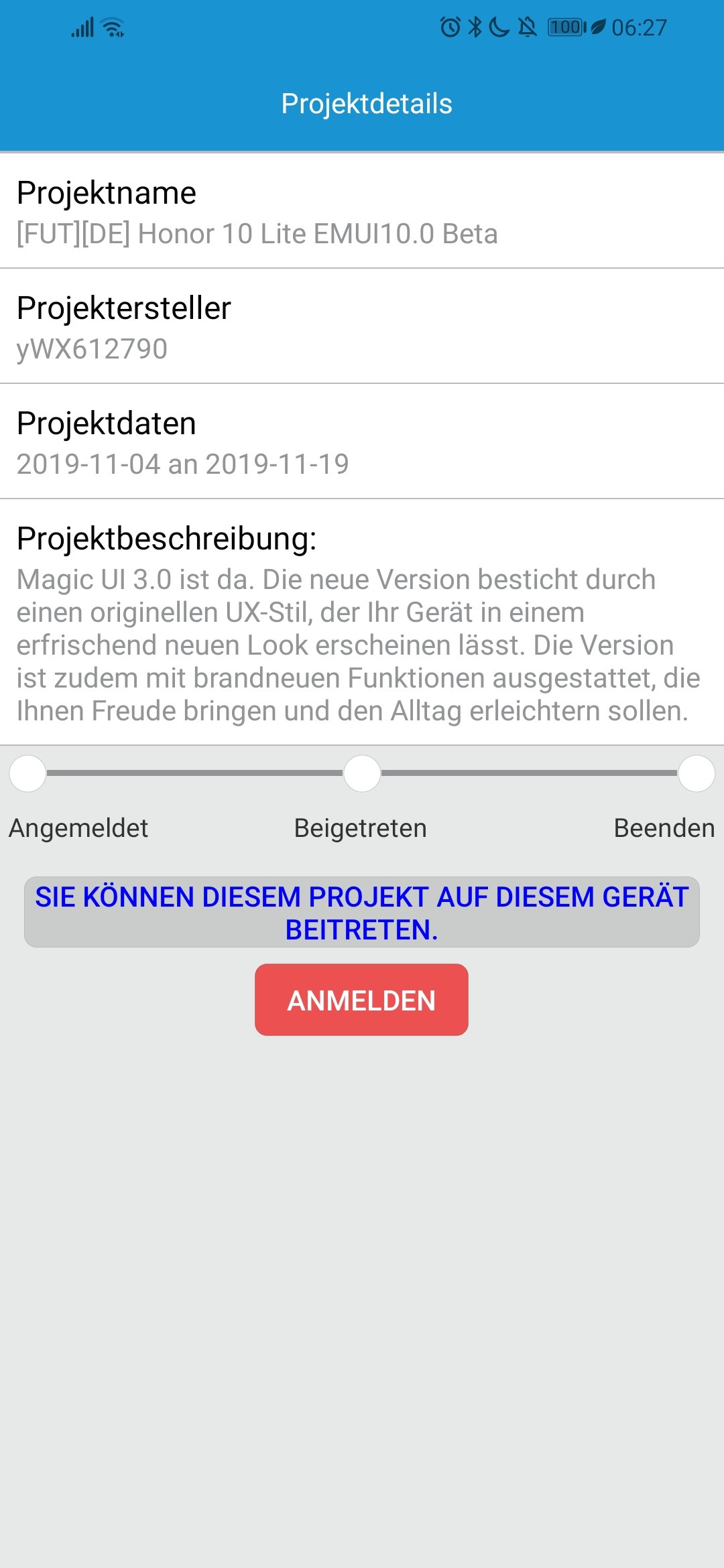 Honor-10-Lite-Android-Q-Update-EMUI-10