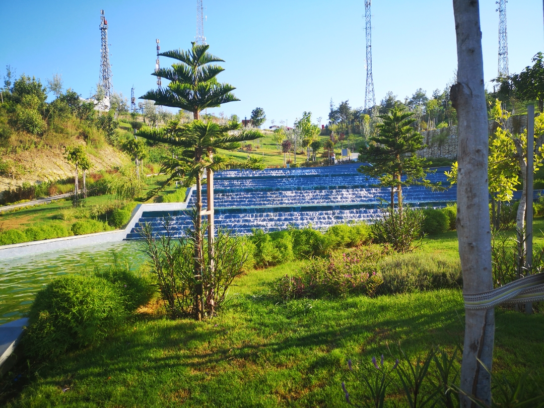 pNoch-immer-bin-ich-sehr-zufrieden-mit-der-Leistung-meines-Honor