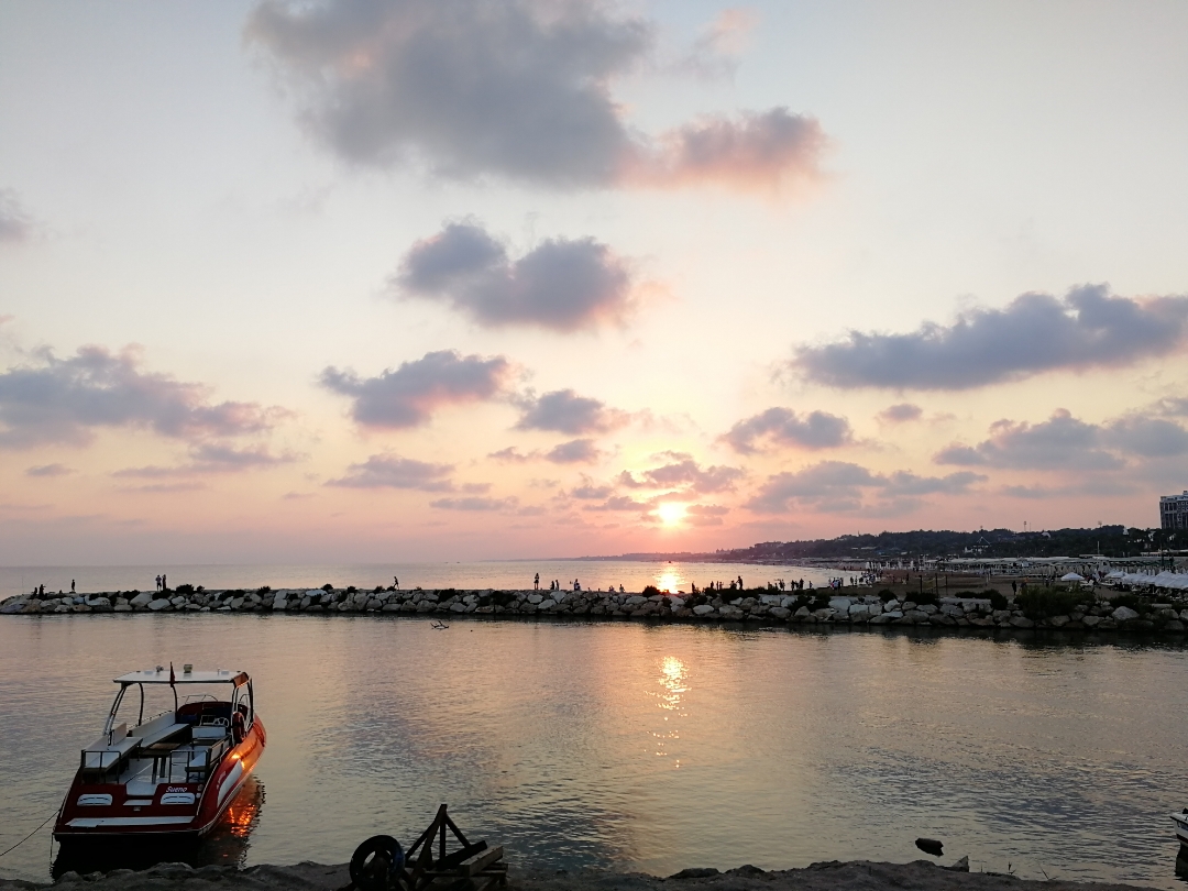 pNoch-immer-bin-ich-sehr-zufrieden-mit-der-Leistung-meines-Honor