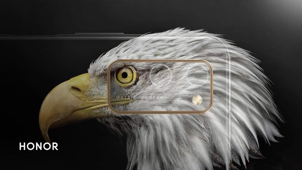 Honor-30-Serie-mit-Matrix-Kamera