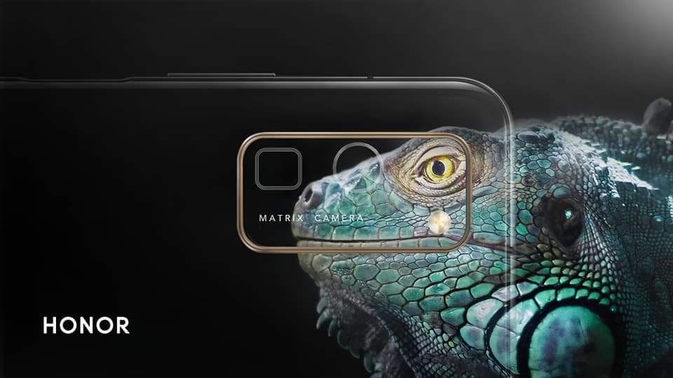 Honor-30-Serie-mit-Matrix-Kamera