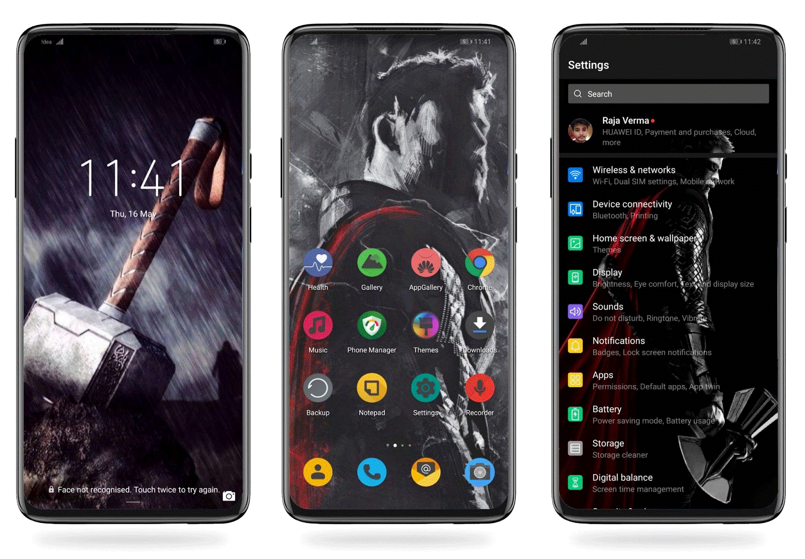 Spezielles-Superhelden-Theme-für-alle