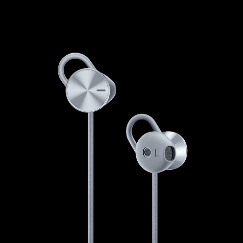 HONOR-xSport-Pro-in-China-veröffentlicht