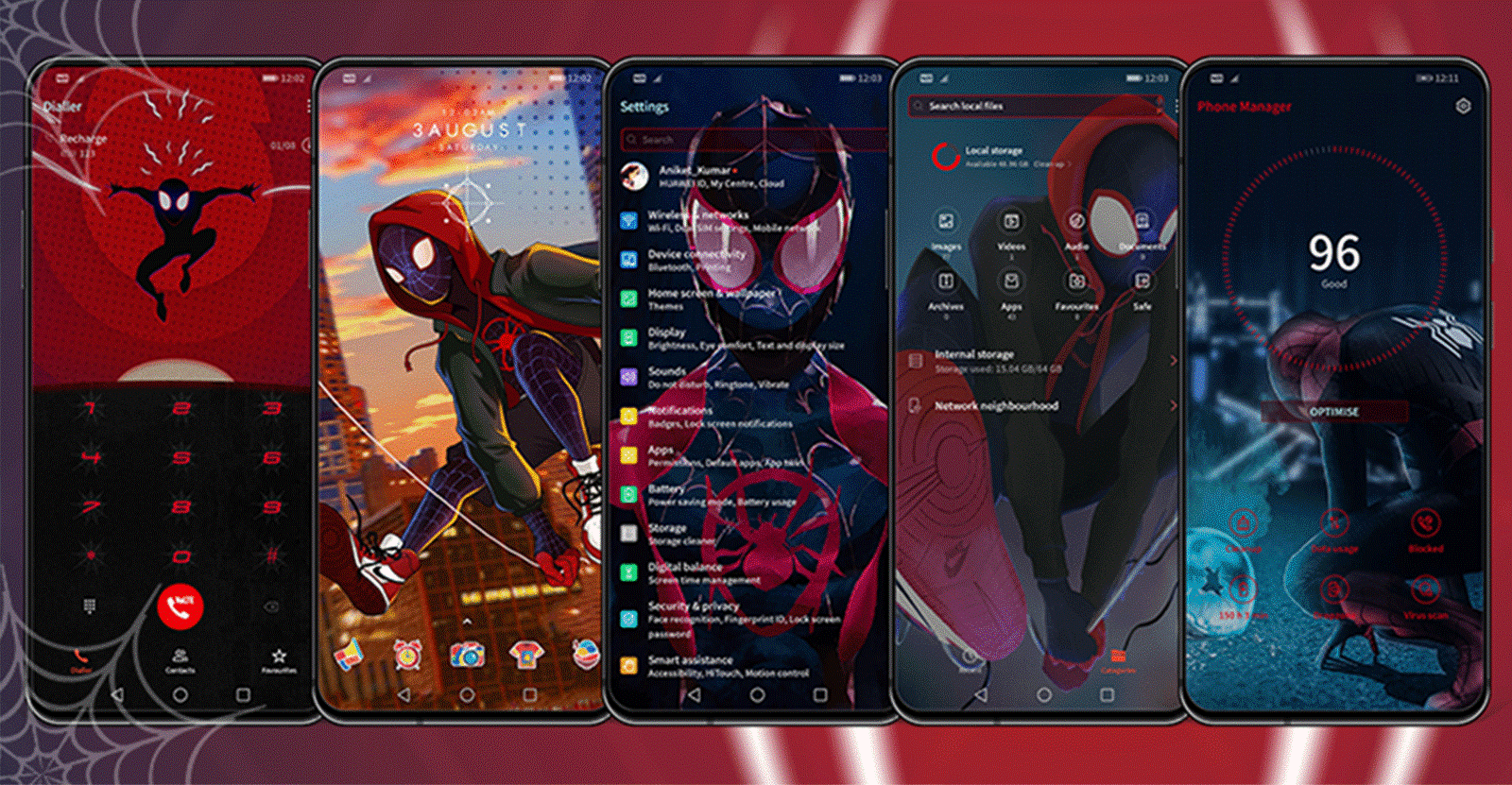 Spezielles-Superhelden-Theme-für-alle