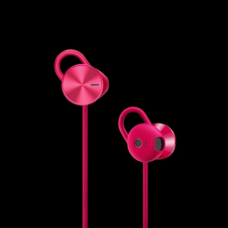 HONOR-xSport-Pro-in-China-veröffentlicht