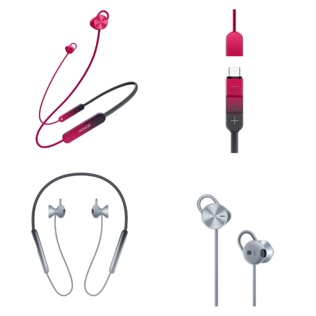 HONOR-xSport-Pro-in-China-veröffentlicht