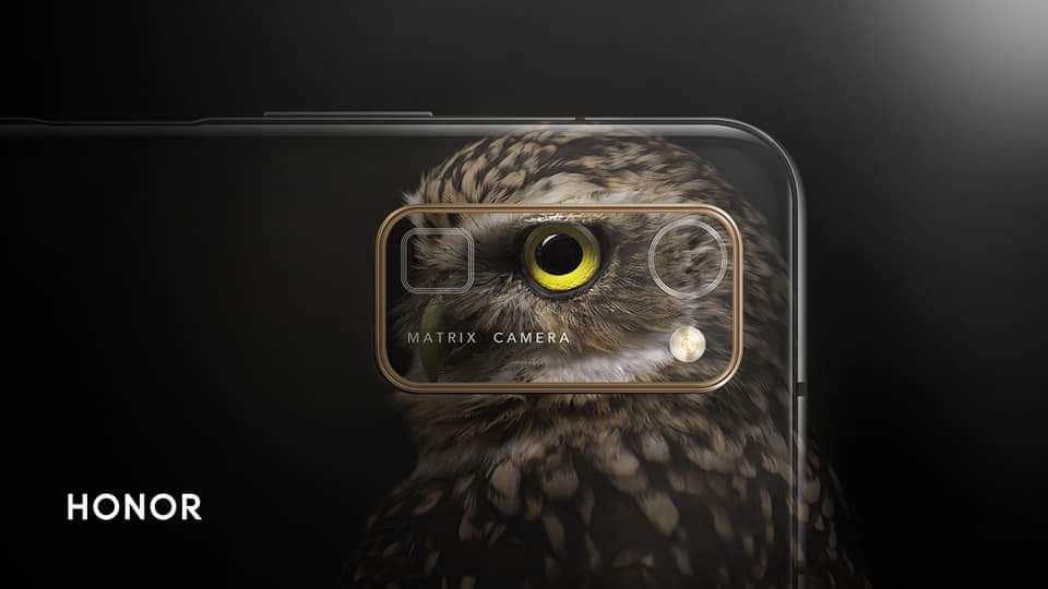 Honor-30-Serie-mit-Matrix-Kamera