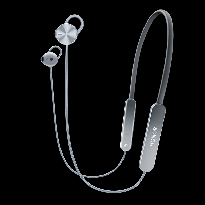 HONOR-xSport-Pro-in-China-veröffentlicht