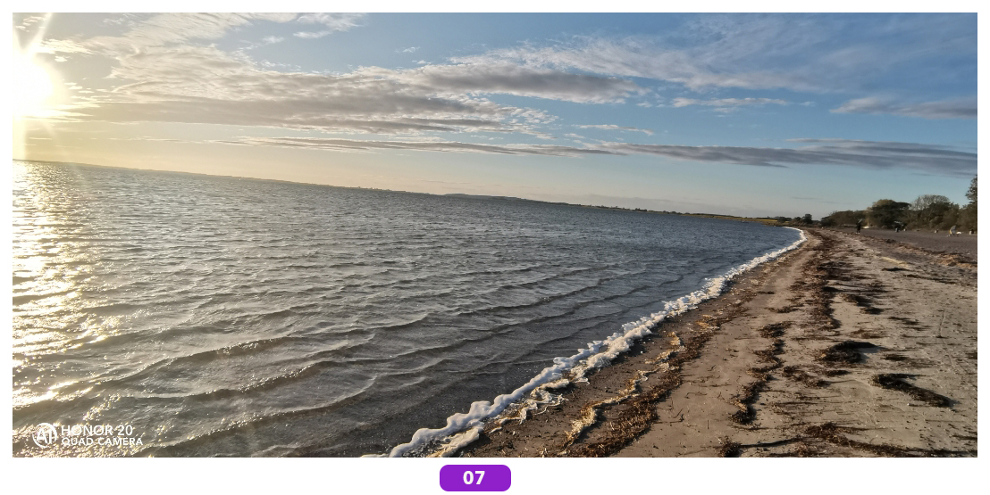 Foto-des-Monats-Jetzt-das-Bild-des-Monats-auswählen
