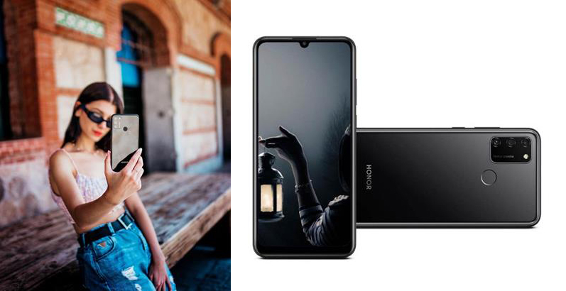 HONOR-9A-Das-HONOR-9A-mit-extrem-langer-Akkulaufzeit-ist-ab-dem-1-Juni