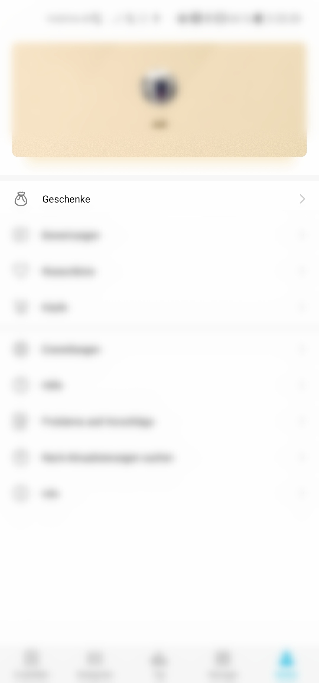 Wie-löst-man-den-Honor-Guard-ein