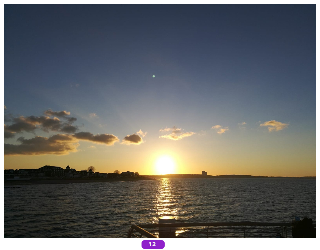 Foto-des-Monats-Jetzt-das-Bild-des-Monats-auswählen