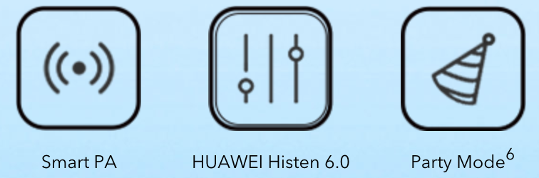 HONOR-9A-Das-HONOR-9A-mit-extrem-langer-Akkulaufzeit-ist-ab-dem-1-Juni