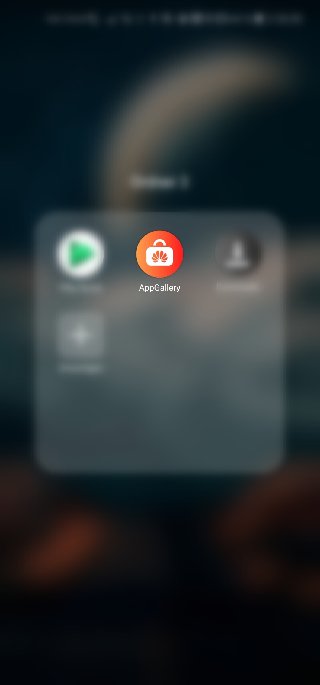 Wie-löst-man-den-Honor-Guard-ein