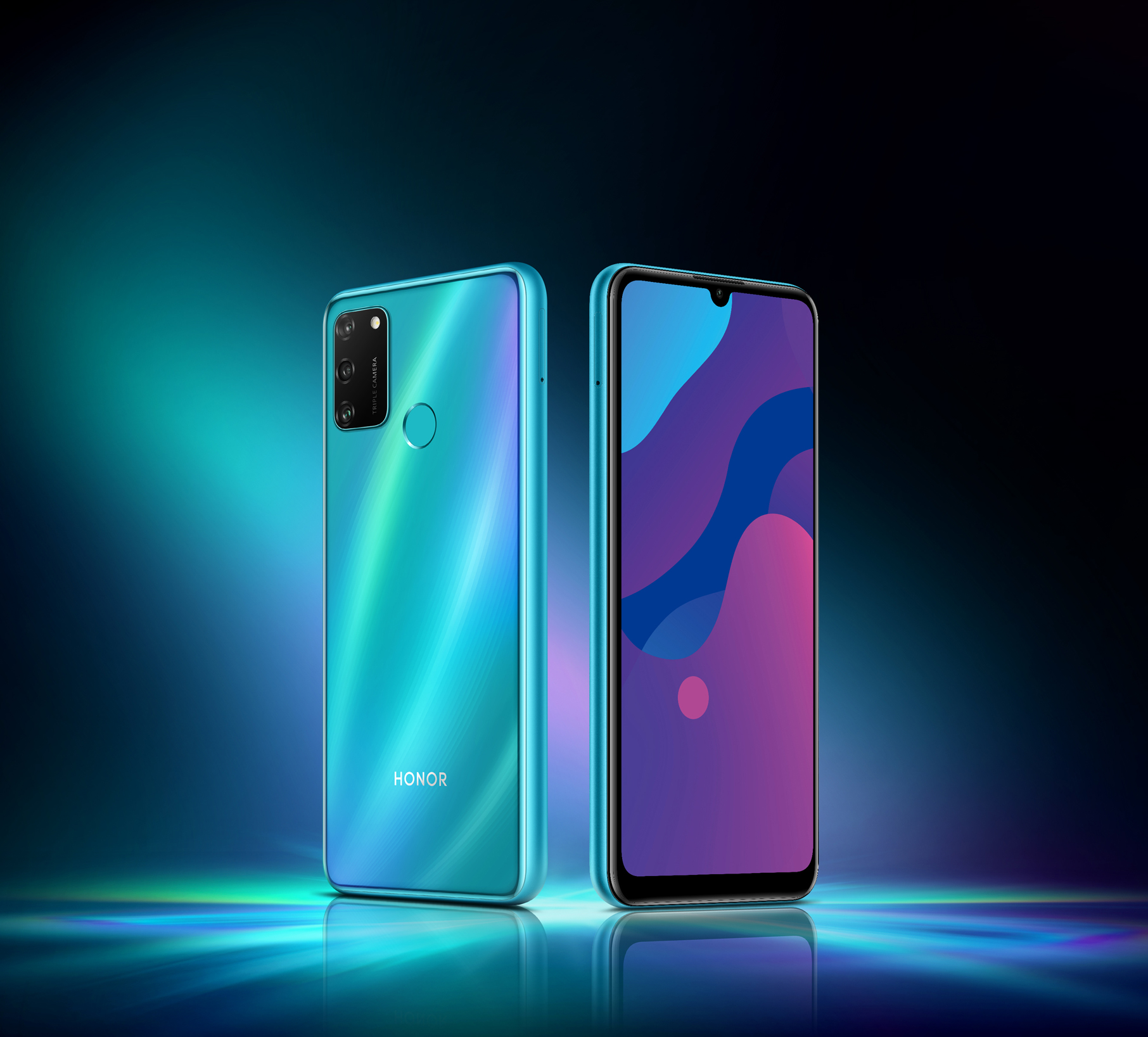 HONOR-9A-Das-HONOR-9A-mit-extrem-langer-Akkulaufzeit-ist-ab-dem-1-Juni